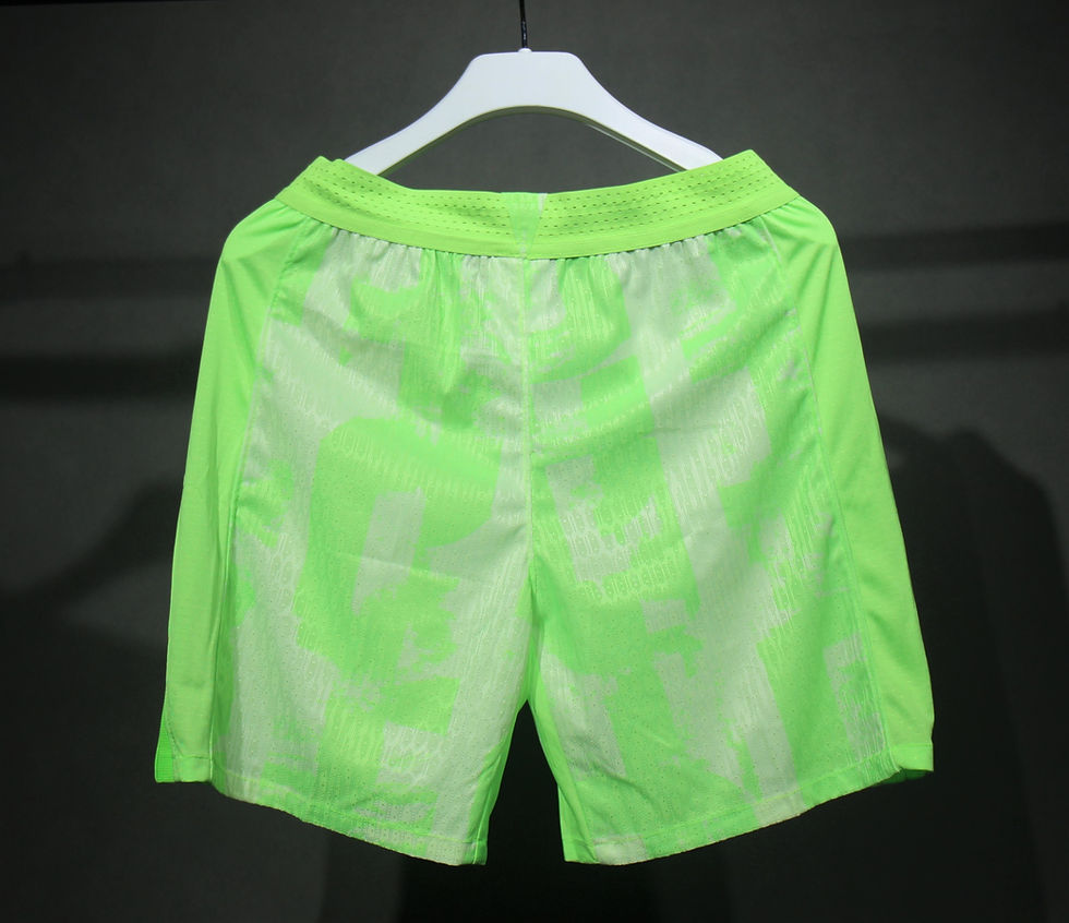 Miniatura: FC BARCELONA 2024/2025