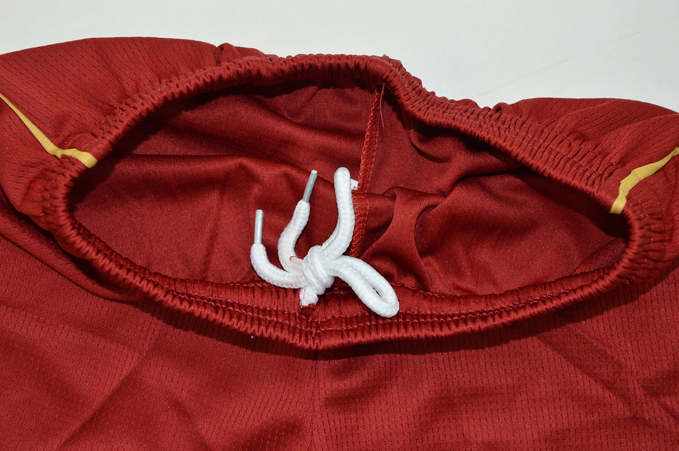 Miniatura: RC DEPORTIVO DE LA CORUÑA 2025/2026