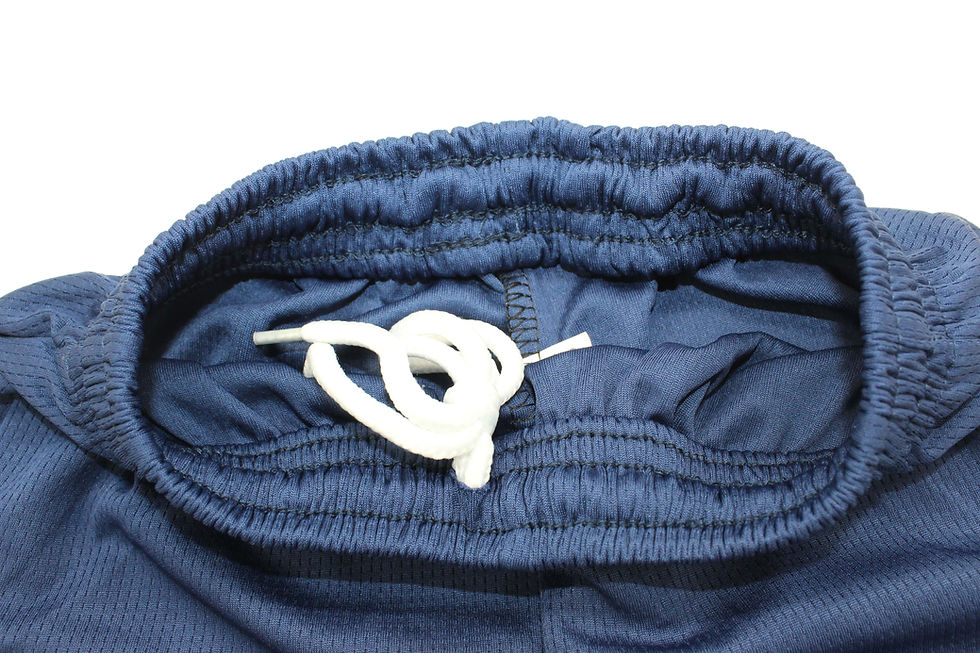 Miniatura: ATHLETIC CLUB 2025/2026