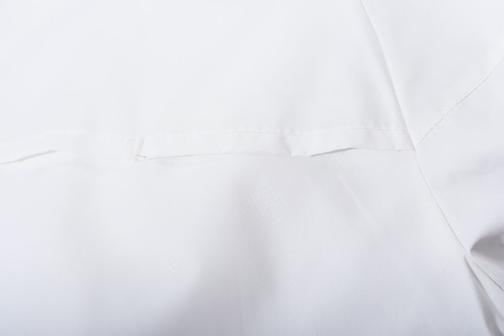 Miniatura: TOTTENHAM HOTSPUR FC 2023/2024