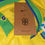 Miniatura: BRASIL 2024/2025 - TALLA M