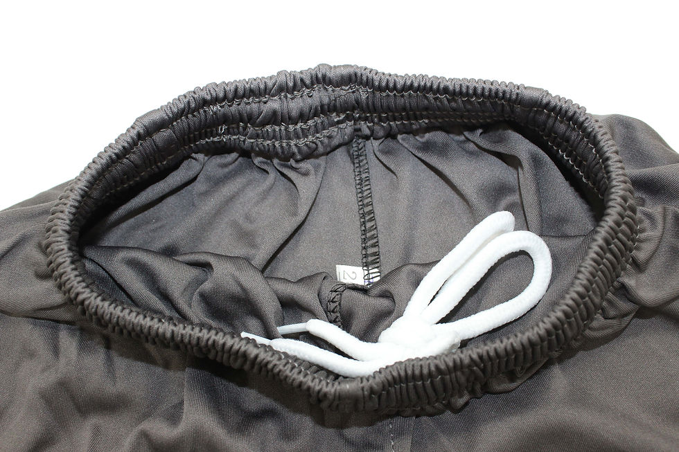 Miniatura: REAL MADRID CF 2025/2026