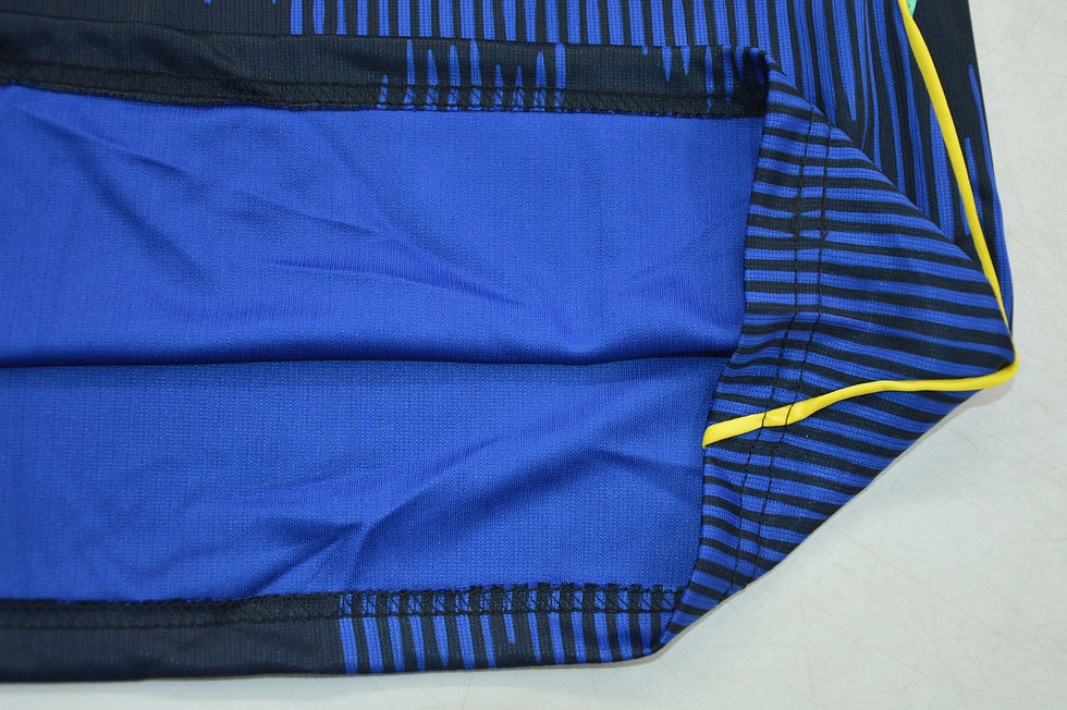 Miniatura: BRASIL 2026