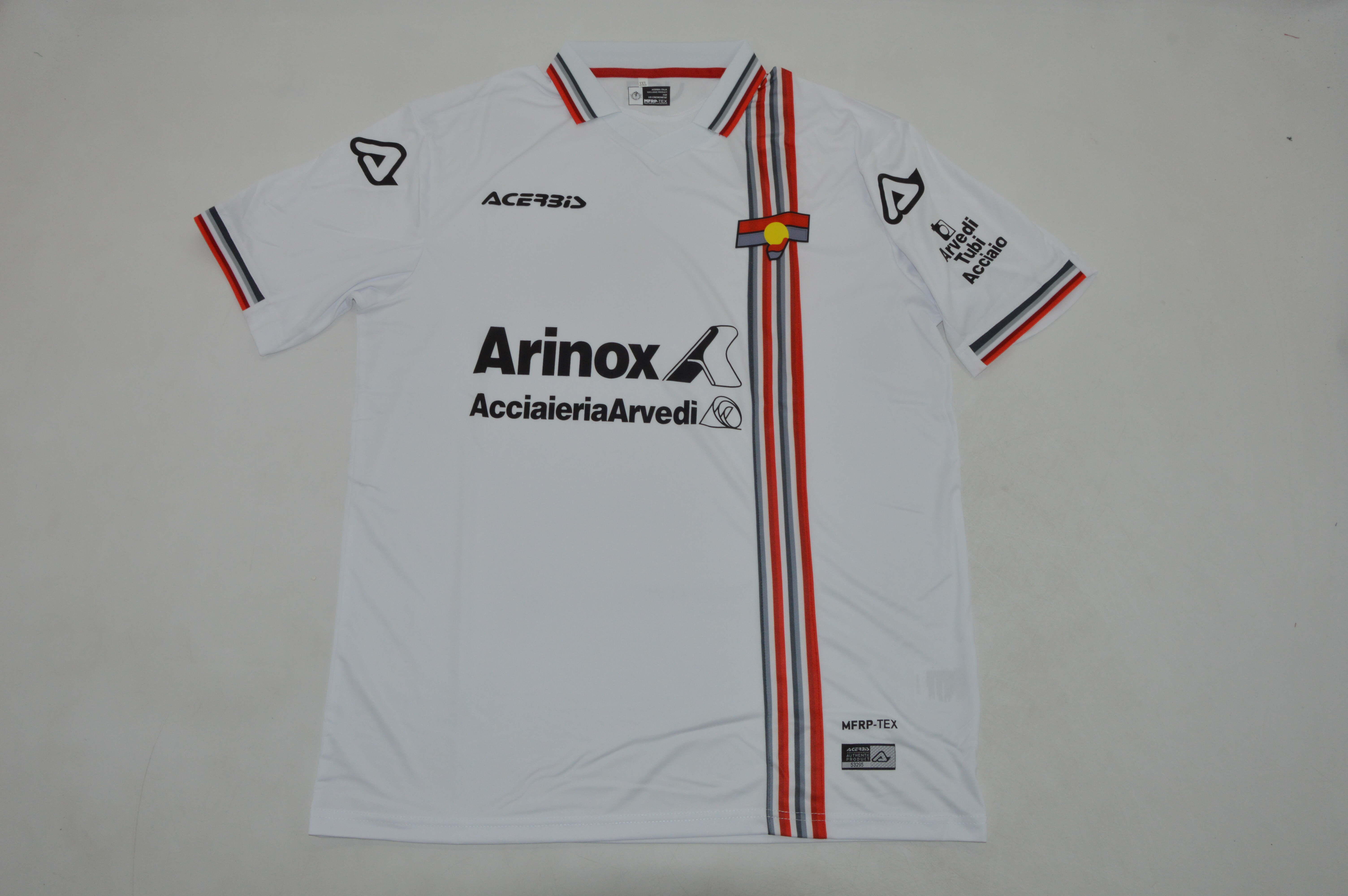 US CREMONESE 2025/2026