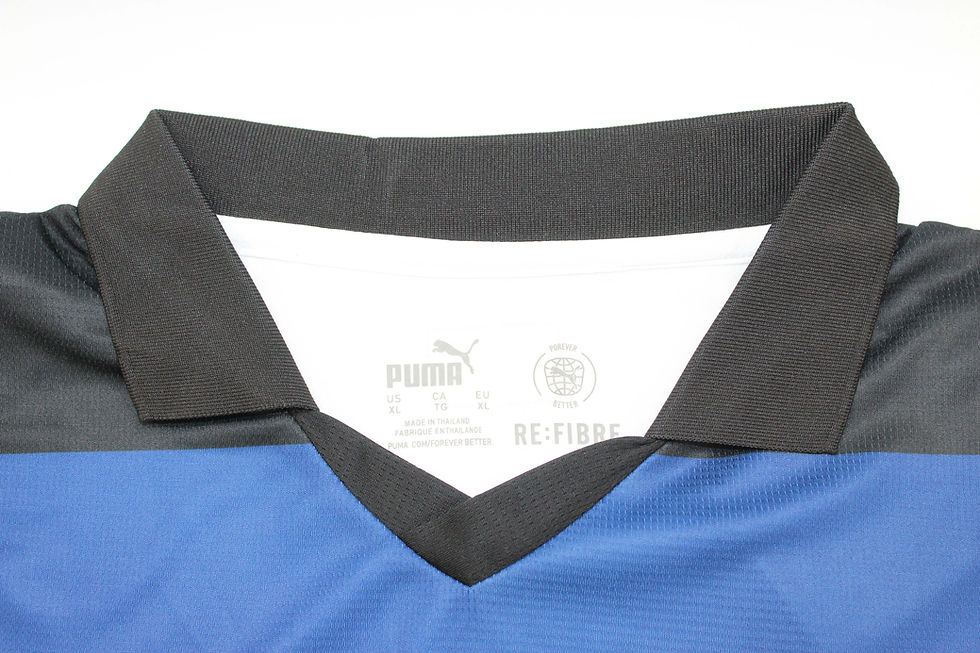 Miniatura: DEPORTIVO ALAVÉS SAD 2025/2026