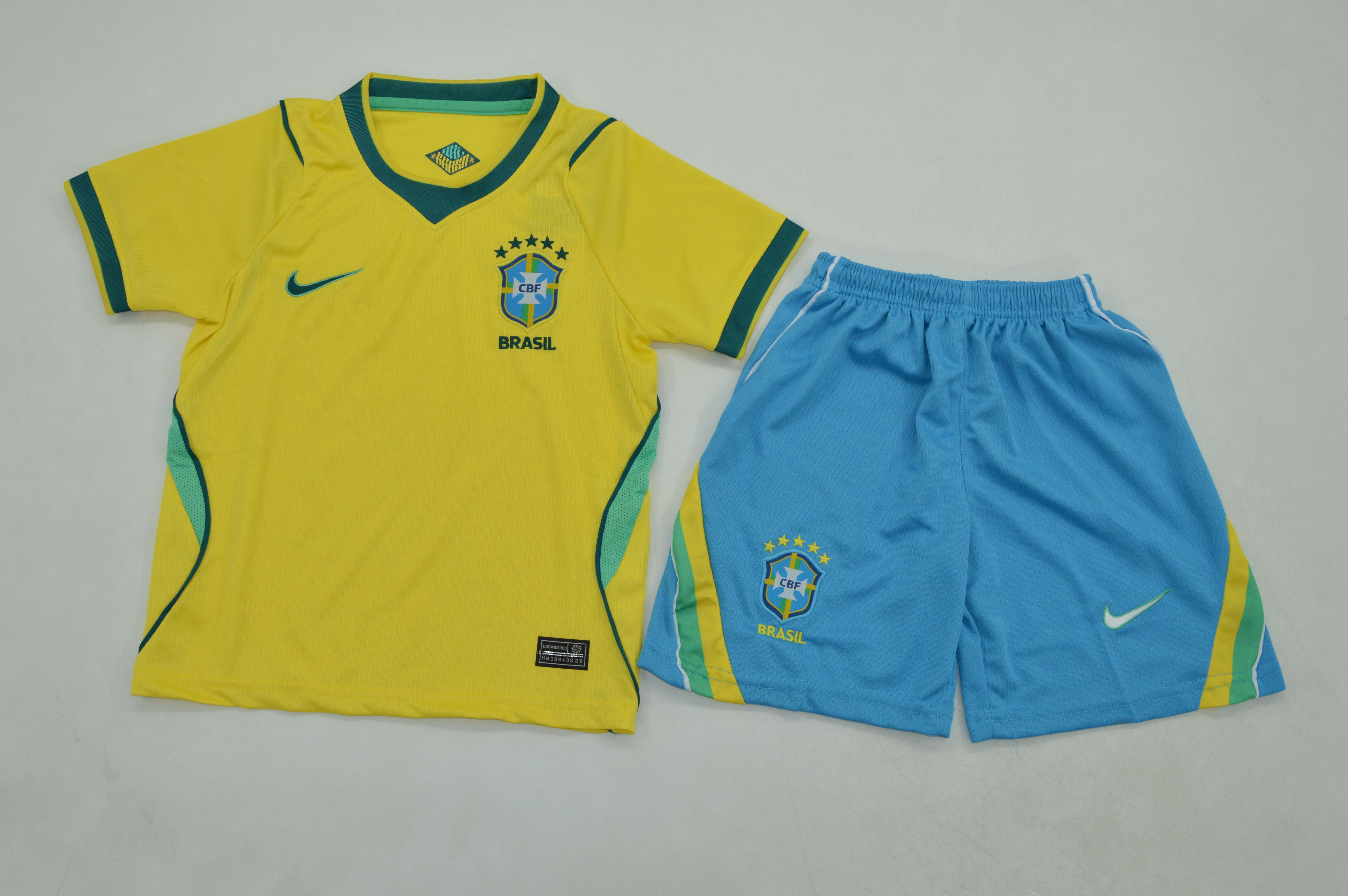 BRASIL 2026