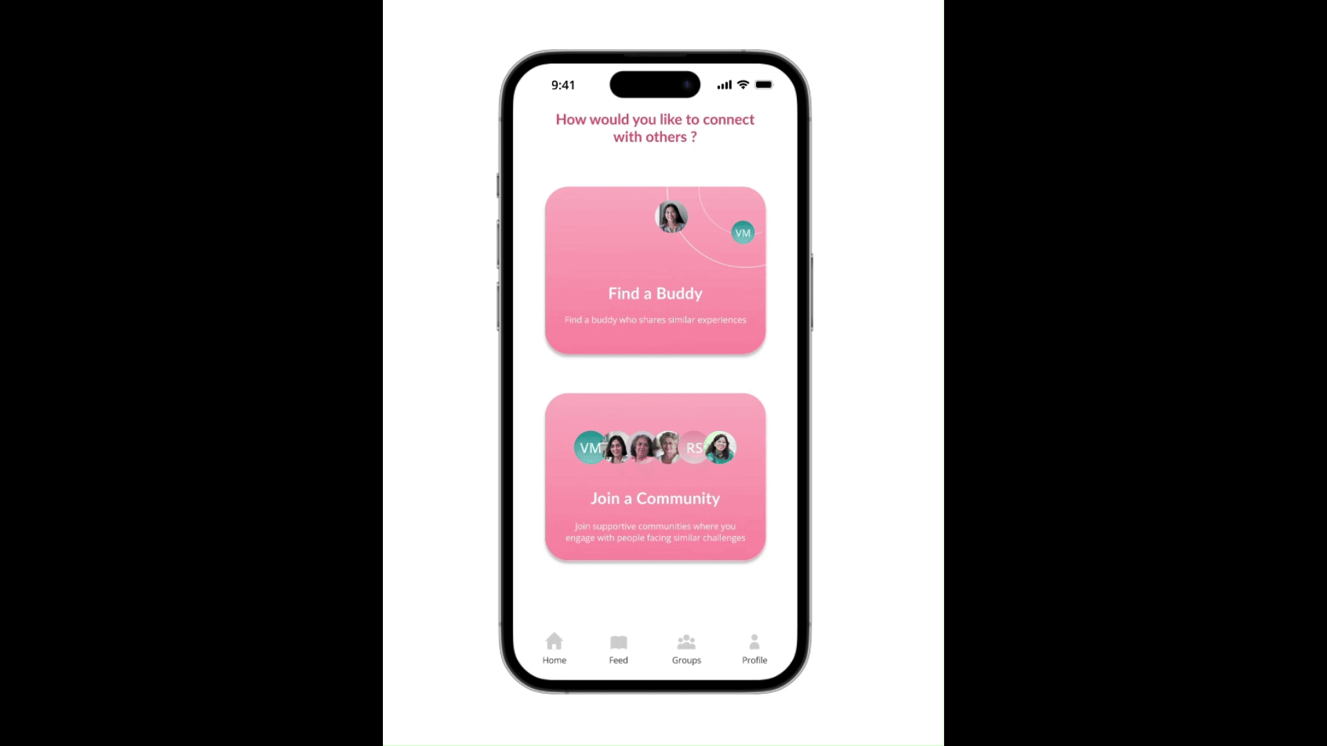 community (1).gif