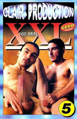 vintage exclusive gay porn movies download free HD classic gay porn videos download old gay porno vintage gay dvd porno vintage gaydvdempire aebn vintage gay porn free download