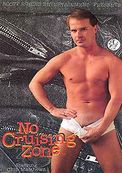 No Cruising Zone: Download rare classic gay porn film. Rare vintage film with muscular men, intense passion, big cocks & unforgettable gay sex scenes.
