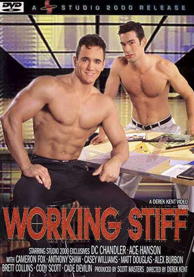 gay porn movies download free gay pornohub online HD gay porno videos HD gay onlyfans gay aebn free download exclusive gay porn gaydvdempire free HD