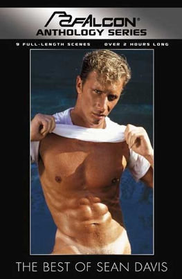 The Best of Sean Davis. Watch legendary Falcon Studios stud Sean Davis in this gay porn film. 9 scorching scenes and 2+ hours of classic gay porn action!