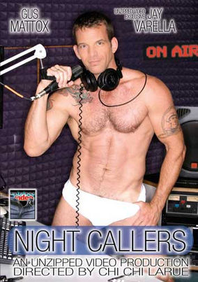 gay porn classic movies download free HD gay retro porno gay erotic vintage porno movies free download free retro gay porn gay dvd classic porno aebn classic gay porno vintage gay videos