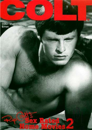 Sex Rated Home Movies 2 Colt Studio Vintage Gay Porn Movies free Download HD porn dvd free, new porno movies, HD porn films download, HD pornhub free, download new porn dvd online, xvideos HD download, exclusive HD porno pornhub free