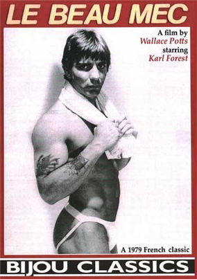 vintage exclusive gay porn mp4 movies download free HD classic gay porn videos download old gay porno vintage gay dvd porno vintage gaydvdempire aebn vintage XXX gay porn free download