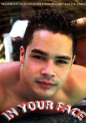 porn movies HD, download new porn movies, HD pornhub, free download pornhub, HD xvideos porno, exclusive porn movies free Bisexual, Popular with Women, Redheads, Threesomes