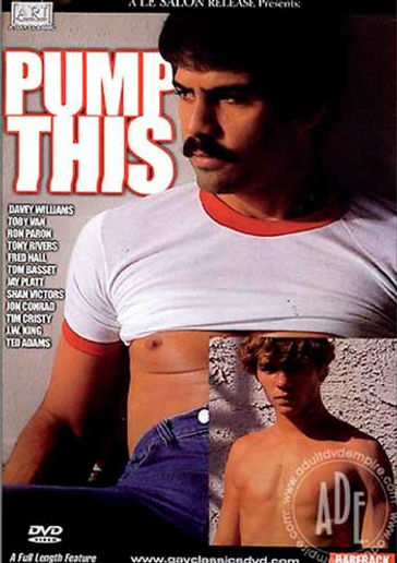 gay vintage porn movies download free classic gay porno retro gay videos download free HD vintage gay pornhub download exclusive vintage gay porno classic gay aebn free porn