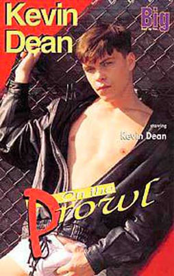 On the Prowl gay porn 90s porn movies 80s gay sex. Free classic gay porno retro gay videos online to download gay oldies porn