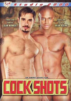 Cock Shots. Jake Havoc leads 9 hot guys on a houseboat vacation filled with scorching sex. Enjoy 5 steamy scenes culminating in a sizzling gangbang.