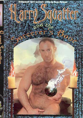 HD pornhub free porno, download new porno, exclusive porno movies HD, xvideos HD porno, humster porno download  Bisexual, Popular with Women, Threesomes