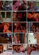 Cruisers A Reunion of Friends. Classic gay porn parody film by InHand Video, bringing back the steamy, nostalgic cruising nights and back seat fun.
