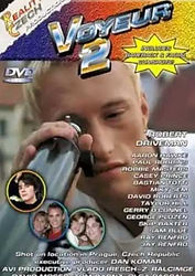 Voyeur Cam 1. Discover Robert's secret world of voyeurism with hidden cams capturing spontaneous, steamy gay fuck encounters in unexpected places.