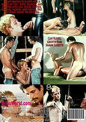 vintage exclusive gay porn mp4 movies download free HD classic gay porn videos download old gay porno vintage gay dvd porno vintage gaydvdempire aebn vintage XXX gay porn free download