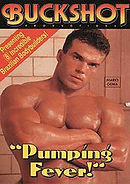 Pumping Fever (Minute Man Solo 17). This vintage classic delves into sexual intense muscle-bound solo sex, featuring hot men. A sizzling sex desire!