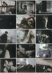 Moving (Wakefield Poole). Vintage gay porn film featuring mature men and intense scenarios. Macho encounters and raw desire define this classic erotica.