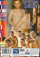 Euroboy Hard 5 Hot Horny Holiday. Explore wild side of young British gay lads on holiday. Real-life steamy gay fuck. Get ready for hot, unpolished sex!