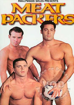 gay vintage porn movies download free classic gay porno retro gay videos download free HD vintage gay pornhub download exclusive vintage gay porno classic gay aebn free porn