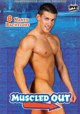 gay porn movies download free HD gay pornhub free premium gay porno new gay porn videos aebn free premium gay porn gay dvd download exclusive free gay porno films