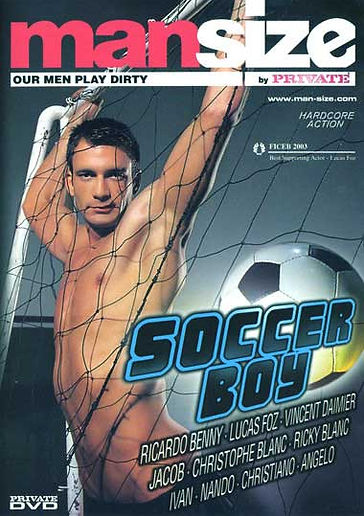 Athletes, European, Feature, Hungarian, International, Muscled Men, Soccer gay porn vintage movies download free gaydvdempire retro gay porno videos HD porn classic gay movies download free exclusive vintage gay porno download free aebn gay porno