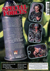 vintage exclusive gay porn movies download free HD classic gay porn videos download old gay porno vintage gay dvd porno vintage gaydvdempire aebn vintage gay porn free download