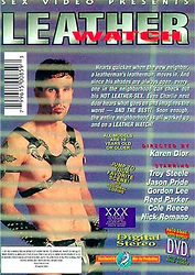 Leather Watch Sunshine Porn vintage exclusive gay porn movies download free HD classic gay porn videos download old gay porno vintage gay dvd porno