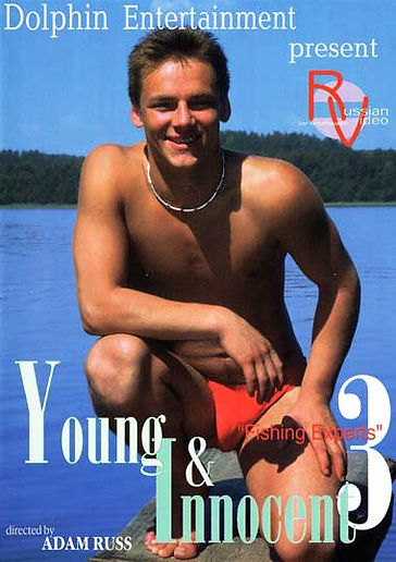 Young and Innocent 3 vintage exclusive gay porn movies download free HD classic gay porn videos download old gay porno vintage gay dvd porno vintage gaydvdempire aebn vintage gay porn free download