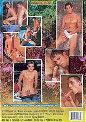 Boys Will Be Boys (Regiment). This explicit film features gorgeous men with hard cocks and tight bodies. Come and enjoy the ultimate man-on-man action.