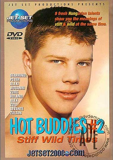'90s, Affairs & Love Triangles, Classic, Straight/Closeted Men gay porn movies download free gay pornohub online HD gay porno videos HD gay onlyfans gay aebn free download exclusive gay porn gaydvdempire free HD
