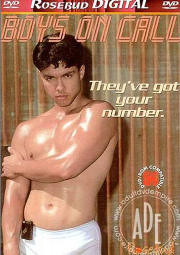 Boys On Call. 90s XXX gay porno movies free. Athletes vintage men fucks anal, oral classic porno. Muscled Men fucks Smooth asshole.