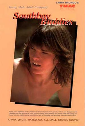 porn movies HD, download new porn movies, HD pornhub, free download pornhub, HD xvideos porno, exclusive porn movies free Bisexual, Popular with Women, Redheads, Threesomes