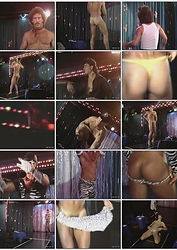Males in Motion 2 is vintage classic porn featuring legendary male strippers. Watch Marcus Erectus and the crew go fully naked in this 1985 iconic film.