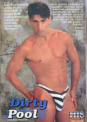 '90s, Classic, Feature, Muscled Men, Shaved gay porn movies download free gay pornohub online HD gay porno videos HD gay onlyfans gay aebn free download exclusive gay porn gaydvdempire free HD