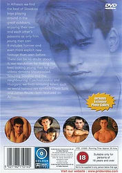 gay porn movies download free HD gay pornhub free premium gay porno new gay porn videos aebn free premium gay porn gay dvd download exclusive free gay porno films