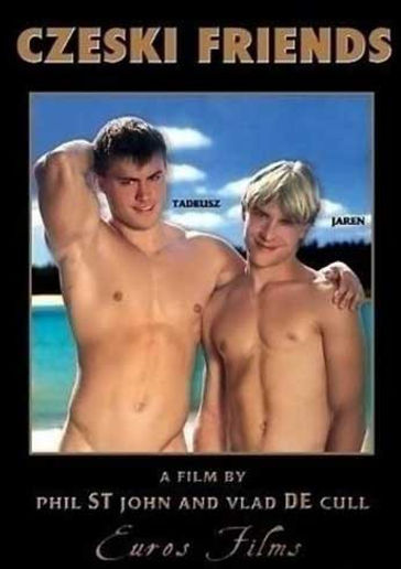 gay porn movies download free HD gay pornhub free premium gay porno new gay porn videos aebn free premium gay porn gay dvd download exclusive free gay porno films