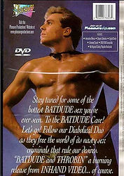 vintage exclusive gay porn movies download free HD classic gay porn videos download old gay porno vintage gay dvd porno vintage gaydvdempire aebn vintage gay porn free download