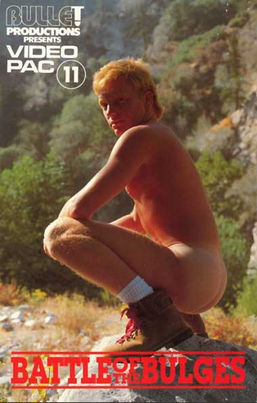 Bullet Videopac 11 Battle of the Bulges gay pornhub HD download free gay porno movies free gay dvd online  free gay onlyfans download premium gay porno gaydvdempire free aebn gay porn HD