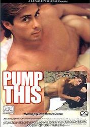 gay vintage porn movies download free classic gay porno retro gay videos download free HD vintage gay pornhub download exclusive vintage gay porno classic gay aebn free porn