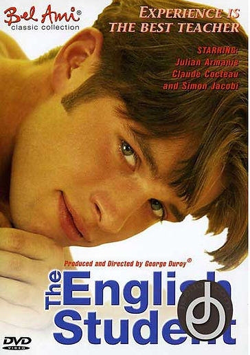 vintage exclusive gay porn movies download free HD classic gay porn videos download old gay porno vintage gay dvd porno vintage gaydvdempire aebn vintage gay porn free download