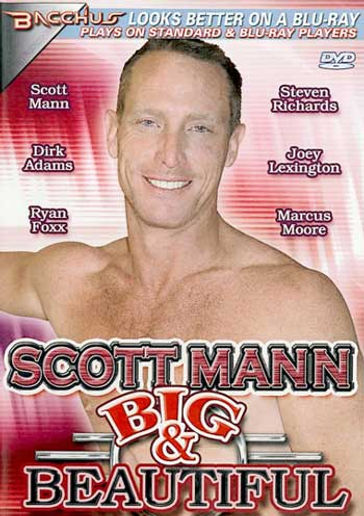 Scott Mann Big and Beautiful '90s, Classic, Feature, Muscled Men, Shaved gay porn movies download free gay pornohub online HD gay porno videos HD gay onlyfans gay aebn free download exclusive gay porn gaydvdempire free HD