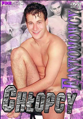 The Boys of Fantom Three horny young men engage in intense male sex and hot experiences, showcasing their skills and causing a stir in club's recesses.