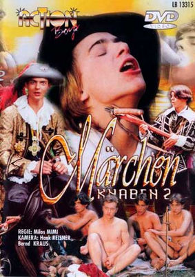 Marchenknaben 2 gay vintage porn movies download free classic gay porno retro gay videos download free HD vintage gay pornhub download exclusive vintage gay porno classic gay aebn free porn